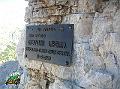 DSCN0425 (parete sulla Tofana di Rozes)